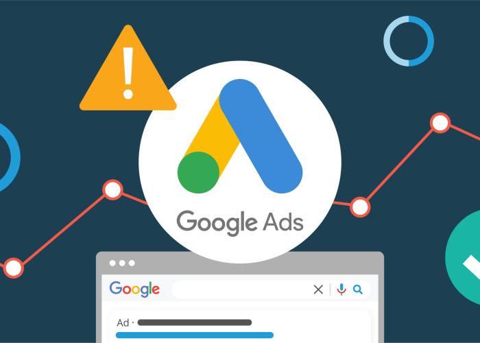 5.24.22-google-ad-updates